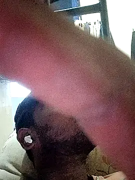 Anji8639 online show from 11, 1, 2026