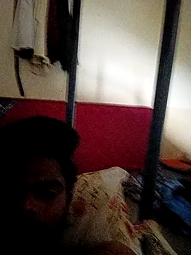 Anji8639 online show from 27, 3, 2026