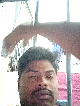 Anji8639 online show from 11, 2, 2026