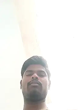 Snapshot of Anji8639 chatting on 7, 5, 2026 Anji8639 online show from 7, 5, 2026