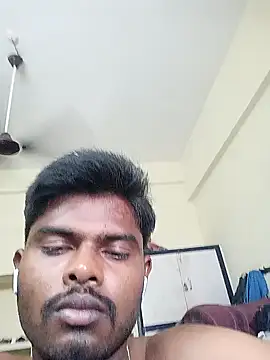 Anji8639 online show from 9, 4, 2026