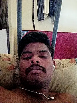Snapshot of Anji8639 chatting on 2, 5, 2026 Anji8639 online show from 2, 5, 2026
