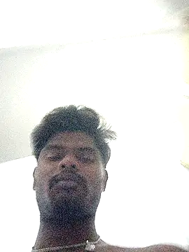 Anji8639 online show from 18, 2, 2026