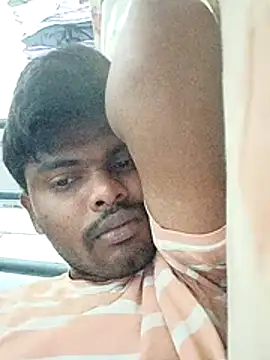 Anji8639 online show from 21, 12, 2025