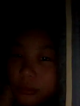 Baby Bi online show from 19, 12, 2025