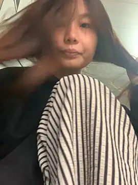 Baby Bi online show from 17, 12, 2025