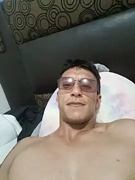 AmissFade online show from 21, 6, 2026