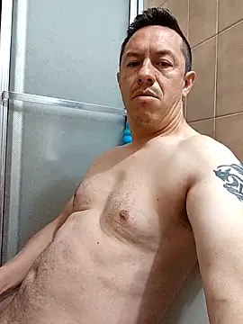 L hotcream online show from 8, 2, 2026