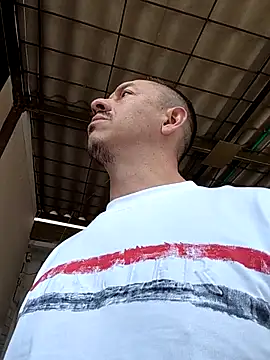 L hotcream online show from 6, 3, 2026