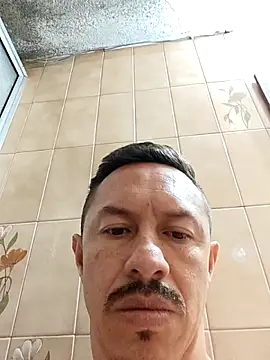 L hotcream online show from 3, 4, 2026