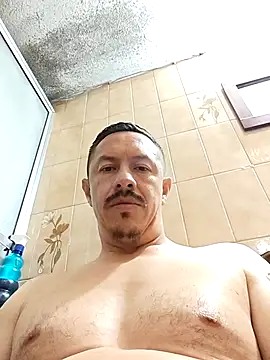 L hotcream online show from 10, 5, 2026