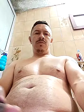 L hotcream online show from 25, 3, 2026