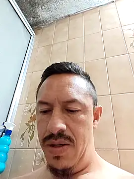 L hotcream online show from 16, 3, 2026