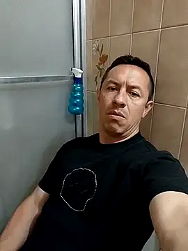 L hotcream online show from 6, 2, 2026