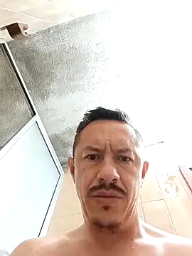 L hotcream online show from 2, 4, 2026