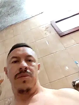 L hotcream online show from 19, 3, 2026