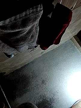 L hotcream online show from 4, 4, 2026