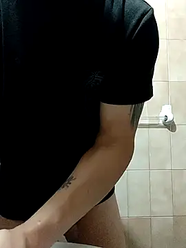 L hotcream online show from 22, 4, 2026