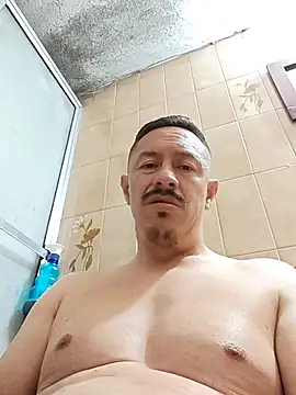 L hotcream online show from 24, 5, 2026