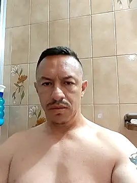 L hotcream online show from 13, 2, 2026