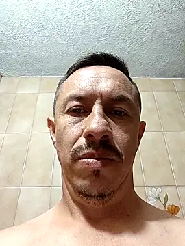 L hotcream online show from 19, 2, 2026