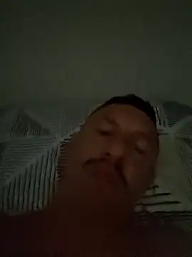 L hotcream online show from 21, 3, 2026