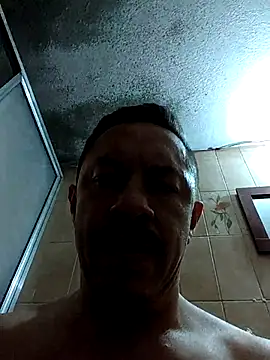 L hotcream online show from 19, 4, 2026