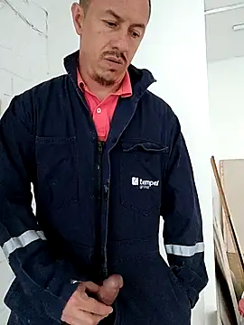 L hotcream online show from 8, 3, 2026