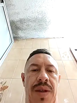 L hotcream online show from 21, 3, 2026