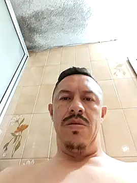 L hotcream online show from 14, 4, 2026