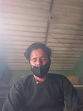 ajay-umar online show from 23, 12, 2025