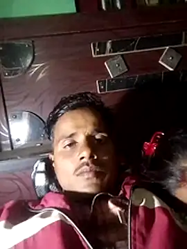 ajay-umar online show from 10, 1, 2026