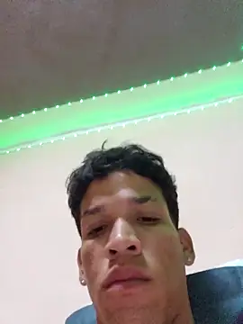 norvisito online show from 14, 2, 2026