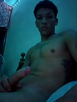 norvisito online show from 18, 12, 2025