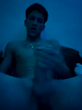 norvisito online show from 20, 12, 2025