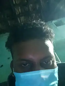 tamilansinsforu online show from 16, 2, 2026