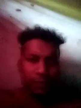tamilansinsforu online show from 7, 4, 2026