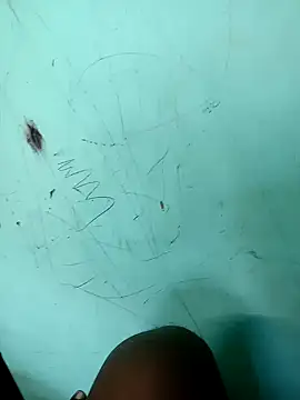 tamilansinsforu online show from 23, 2, 2026