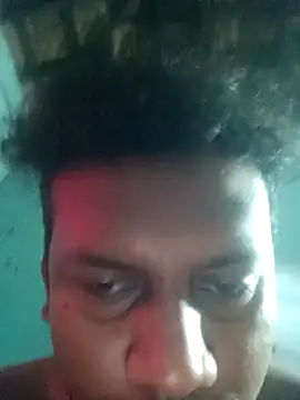 tamilansinsforu online show from 4, 5, 2026
