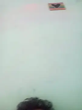 tamilansinsforu online show from 28, 2, 2026