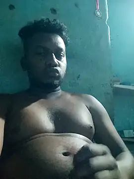 tamilansinsforu online show from 12, 3, 2026