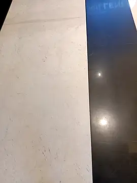 tamilansinsforu online show from 24, 2, 2026