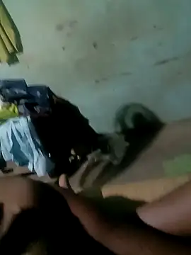 tamilansinsforu online show from 19, 2, 2026