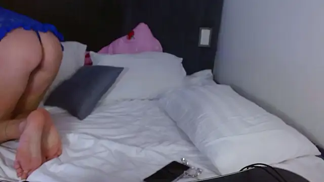 Helen bb online show from 21, 2, 2026