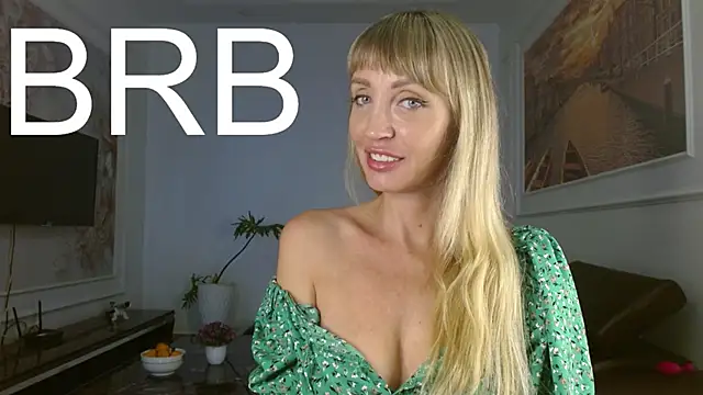 Helen bb online show from 28, 3, 2026