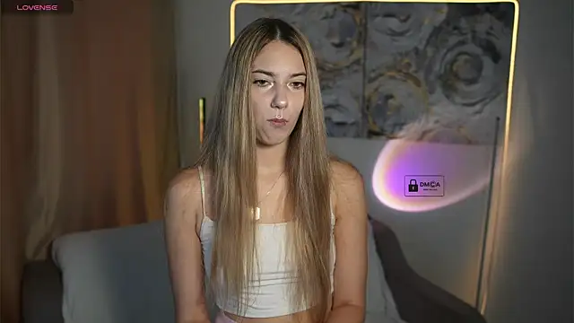angel lin online show from 22, 7, 2026