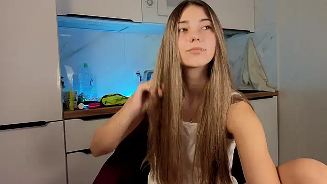 angel lin online show from 5, 1, 2026