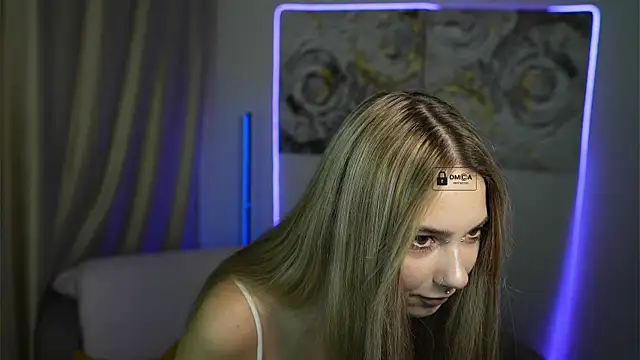 angel lin online show from 10, 7, 2026