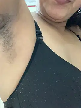 missmisha01 online show from 14, 7, 2026