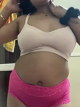 missmisha01 online show from 24, 7, 2026